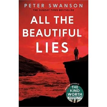 All the Beautiful Lies (0571327192)