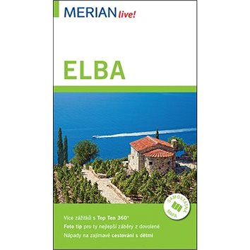 Elba: 66 (978-80-7541-117-4)