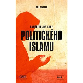 Samoštudijný kurz politického islamu (978-80-88089-39-1)