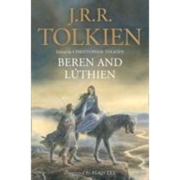 Beren and Lúthien (0008214220)
