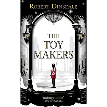 The Toymakers (1785036351)