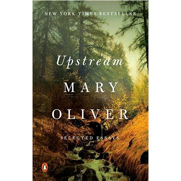 Upstream: Selected Essays (0143130080)