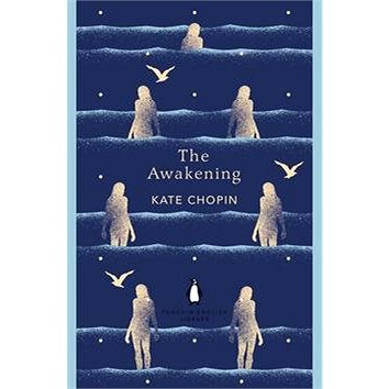 The Awakening (0241341426)