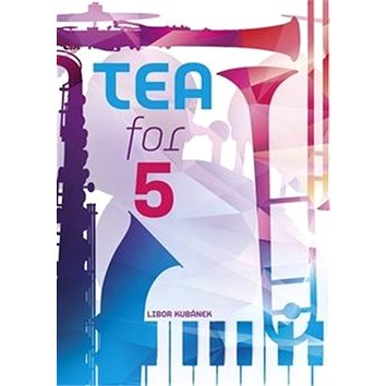 Tea for 5 (9790706536200)