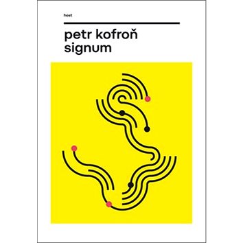 Signum (978-80-7577-611-2)