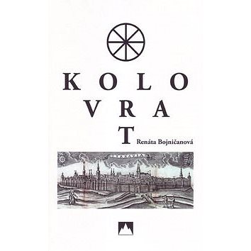 Kolovrat (978-80-8202-022-2)