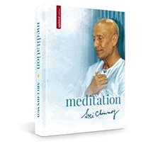 Meditation: Man-Perfection in God-Satisfaction (978-3-89532-275-4)