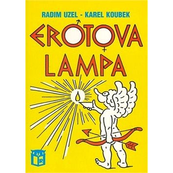 Erotova lampa (8595637003095)