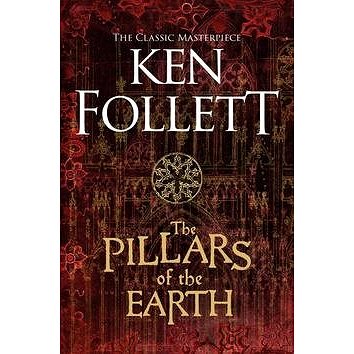 The Pillars of the Earth (1509886060)
