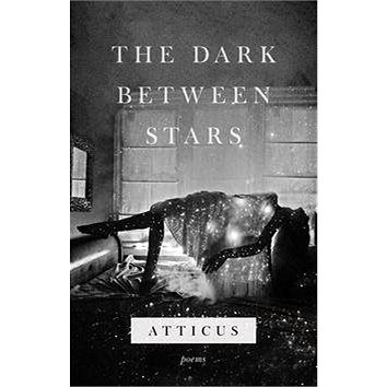 The Dark Between Stars (1472259351)