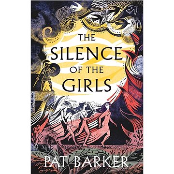 The Silence of the Girls (0241983207)