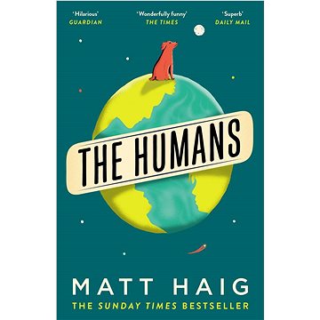 The Humans (1786894661)