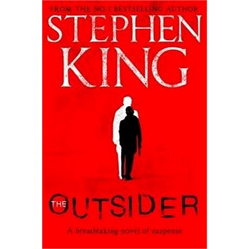The Outsider (1473676436)