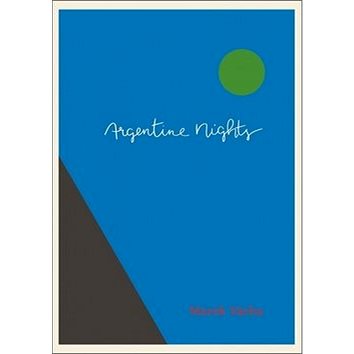 Argentine Nights (9783033067493)