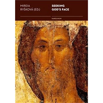 Seeking God‘s Face (978-80-246-3979-6)