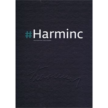 Harminc (978-80-8170-062-0)