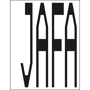 Jaffa (978-80-86443-46-1)