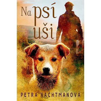 Na psí uši (978-80-88272-27-4)