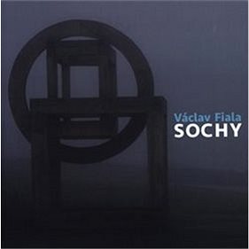 Sochy (978-80-904613-3-8)