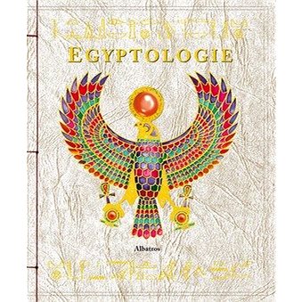Egyptologie (978-80-00-05491-9)