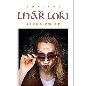 Lhář Loki (978-80-7553-728-7)
