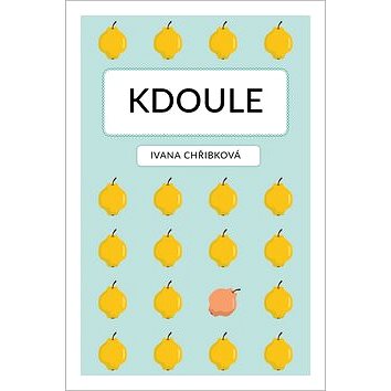 Kdoule (978-80-7639-020-1)