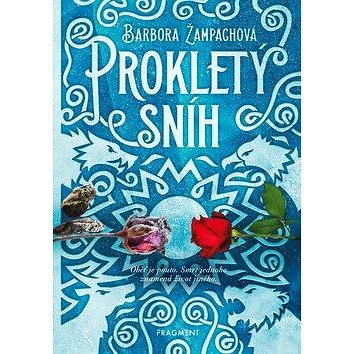 Prokletý sníh: Oběť je pouto. Smrt jednoho znamená život jiného. (978-80-253-4462-0)