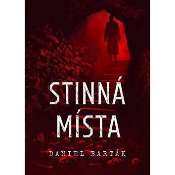 Stinná místa (978-80-7597-548-5)