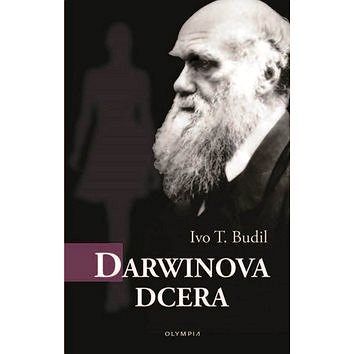Darwinova dcera (978-80-7376-582-8)