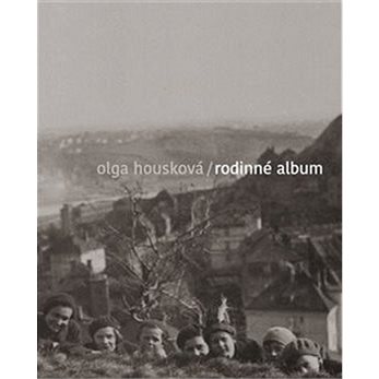 Rodinné album (978-80-87688-97-7)