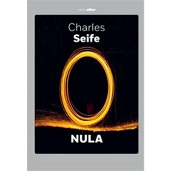 Nula (978-80-7363-969-3)
