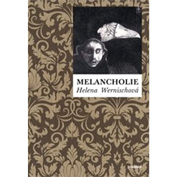 Melancholie (978-80-7363-952-5)