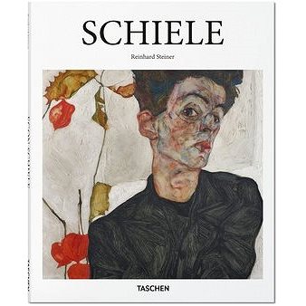 Schiele (978-80-7529-817-1)