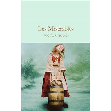 Les Misérables (1909621498)