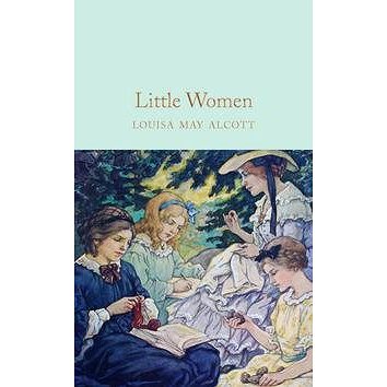 Little Women (1509827773)