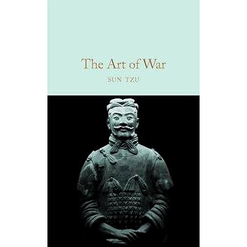 The Art of War (1509827951)