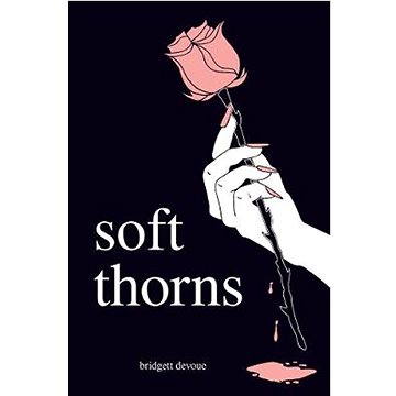 Soft Thorns (1449496881)