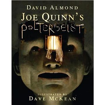 Joe Quinn's Poltergeist (1406363197)