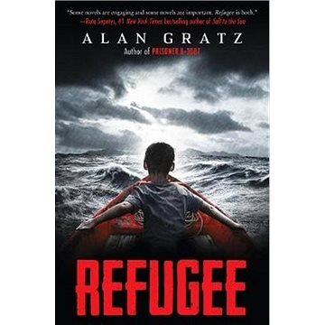 Refugee (1407184326)