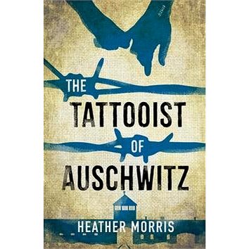 The Tattooist of Auschwitz: Young Adult edition including new foreword and Q+A by the author plus fu (1471408493)