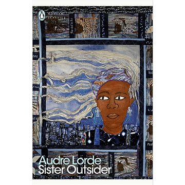 Sister Outsider (0241410509)