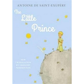 The Little Prince (1847498248)