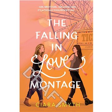 The Falling in Love Montage (1783449667)