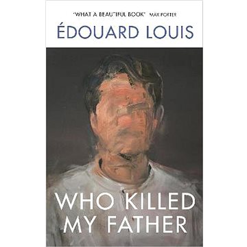 Who Killed My Father (1784709905)