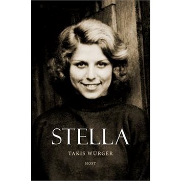 Stella (978-80-275-0012-3)