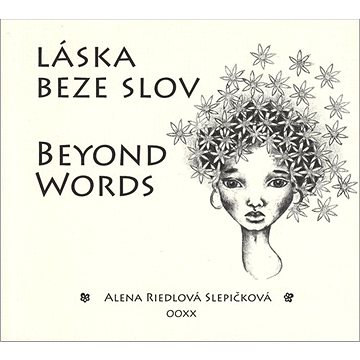 Láska beze slov Beyond Words (978-80-87802-05-2)