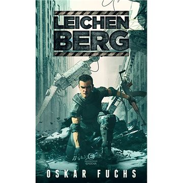 Leichenberg (978-80-7557-238-7)