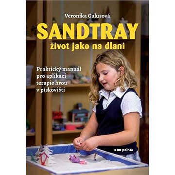 Sandtray: Život jako na dlani (978-80-7650-018-1)