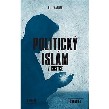 Politický islám: v kostce (978-80-7628-000-7)