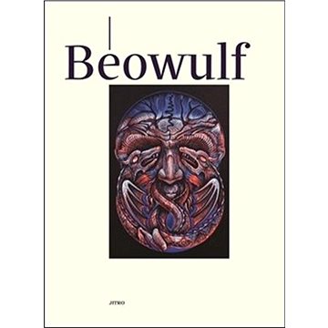 Béowulf (978-80-86985-14-5)
